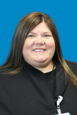 sarah-wycough-aprn